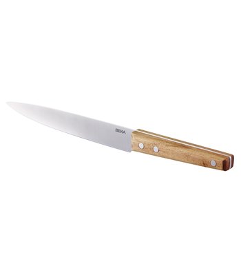 Nomad slicer knife 20cm - 8"